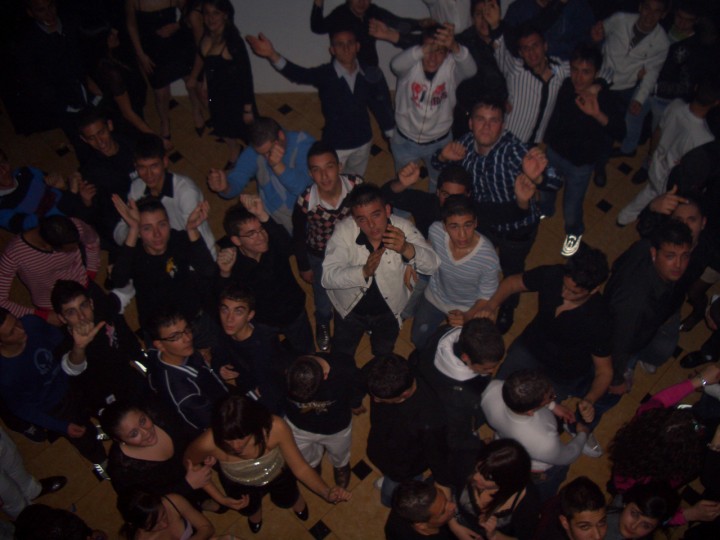 RAGGIONERIA DJM  (31)